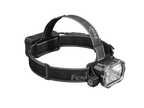 Fenix HP35R Search and Rescue Headlamp