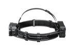 Fenix HP35R Search and Rescue Headlamp
