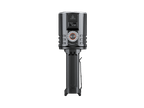 Fenix LR36R White Laser Searching Flashlight