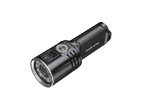 Fenix LR36R White Laser Searching Flashlight