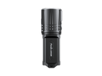 Fenix LR36R White Laser Searching Flashlight
