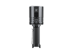 Fenix LR36R White Laser Searching Flashlight