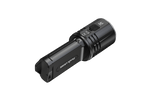 Fenix LR36R White Laser Searching Flashlight