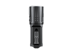 Fenix LR36R White Laser Searching Flashlight