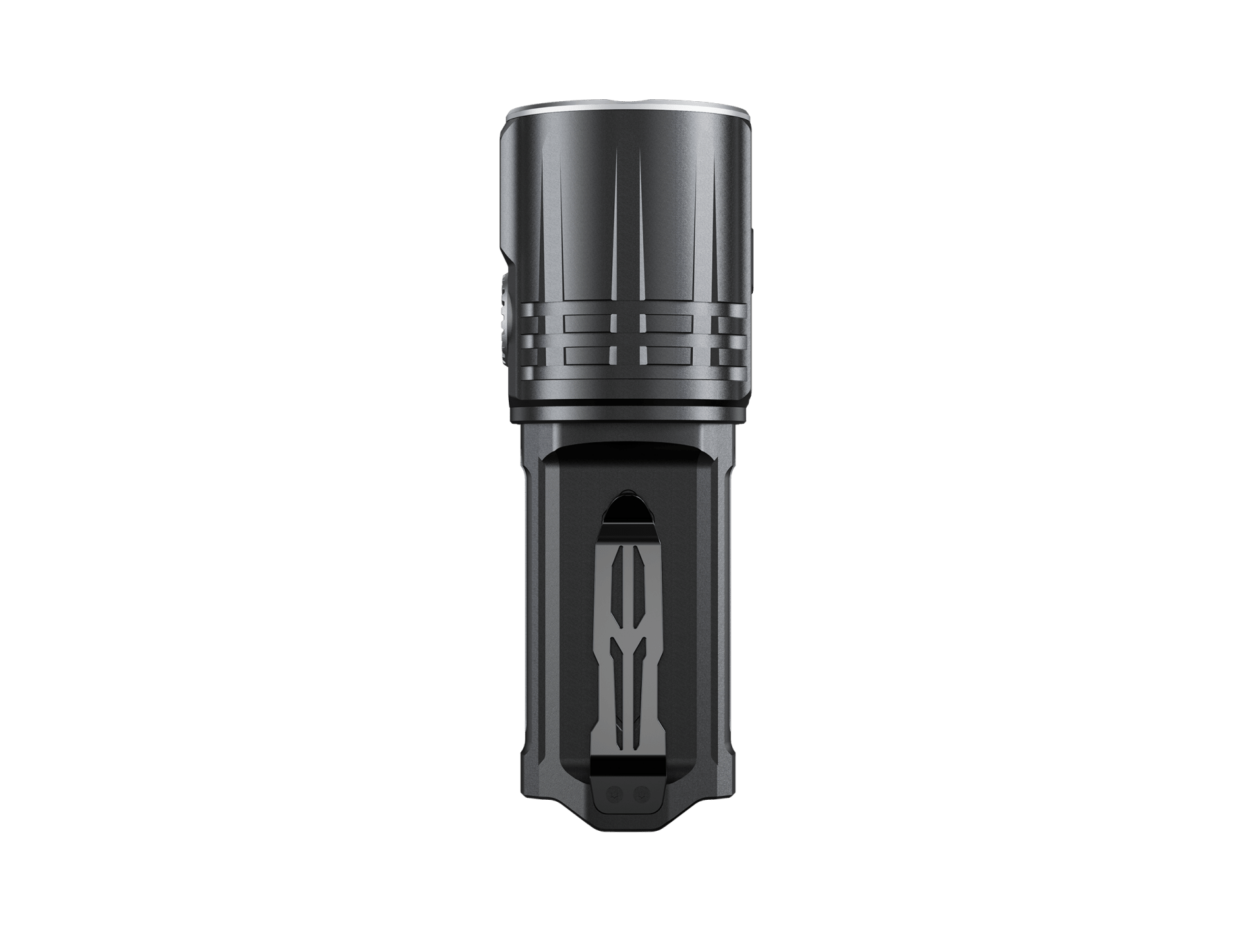 Fenix LR36R White Laser Searching Flashlight