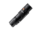 Fenix PD25R Rechargeable LED Flashlight