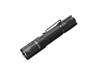 Fenix PD32R Rechargeable Silent Switch LED Flashlight