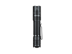 Fenix PD32R Rechargeable Silent Switch LED Flashlight