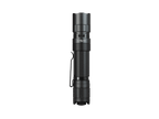 Fenix PD32R Rechargeable Silent Switch LED Flashlight