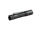 Fenix PD32R Rechargeable Silent Switch LED Flashlight