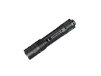 Fenix PD32R Rechargeable Silent Switch LED Flashlight