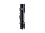 Fenix PD35R Compact Rechargeable Tactical Flashlight