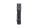 Fenix PD35R ACE Multi-mode Tactical Flashlight