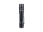 Fenix PD35R ACE Multi-mode Tactical Flashlight