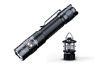 Fenix PD35R ACE Multi-mode Tactical Flashlight