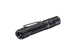 Fenix PD36R Pro 2800 Lumen Flashlight