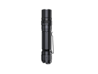 Fenix PD36R Pro 2800 Lumen Flashlight
