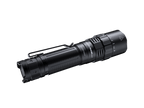 Fenix PD40R V3 Rechargeable Flashlight
