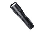 Fenix PD40R V3 Rechargeable Flashlight