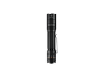 Fenix PD45R ACE Multi-Mode Tactical Flashlight