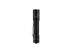 Fenix PD45R ACE Multi-Mode Tactical Flashlight