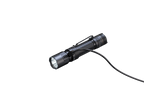 Fenix PD45R ACE Multi-Mode Tactical Flashlight