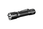 Fenix TK16 V2.0 Tactical Flashlight - 3100 Lumens