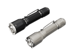 Fenix TK17 Dual Switch Tactical Flashlight