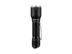 Fenix TK17 Dual Switch Tactical Flashlight