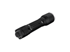 Fenix TK17 Dual Switch Tactical Flashlight