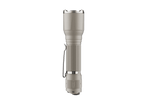 Fenix TK17 Dual Switch Tactical Flashlight