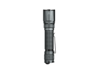 Fenix TK20R UE Tactical LED Flashlight - 2800 Lumens