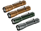 Fenix TK20R UE Tactical LED Flashlight - 2800 Lumens