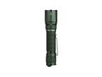 Fenix TK20R UE Tactical LED Flashlight - 2800 Lumens