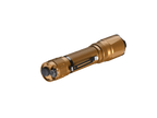 Fenix TK20R UE Tactical LED Flashlight - 2800 Lumens