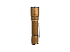 Fenix TK20R UE Tactical LED Flashlight - 2800 Lumens