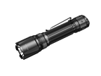 Fenix TK20R V2.0 Rechargeable Flashlight | 3000 lumens