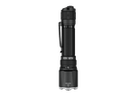 Fenix TK21R Duty Flashlight