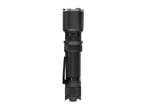 Fenix TK21R Duty Flashlight