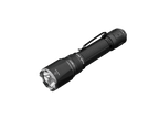Fenix TK21R Duty Flashlight