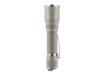 Fenix TK21R Duty Flashlight