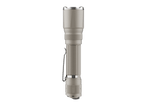 Fenix TK21R Duty Flashlight