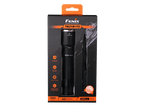 Fenix TK21R Duty Flashlight