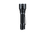 Fenix TK22R Rechargeable Tactical & Duty Flashlight