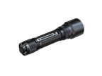 Fenix TK22R Rechargeable Tactical & Duty Flashlight
