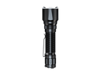 Fenix TK22R Rechargeable Tactical & Duty Flashlight