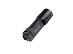 Fenix TK35R UV Light Rechargeable High-Performance Tactical Flashlight