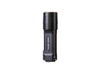 Fenix TK35R UV Light Rechargeable High-Performance Tactical Flashlight