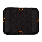 Gecko Camp Caddy
