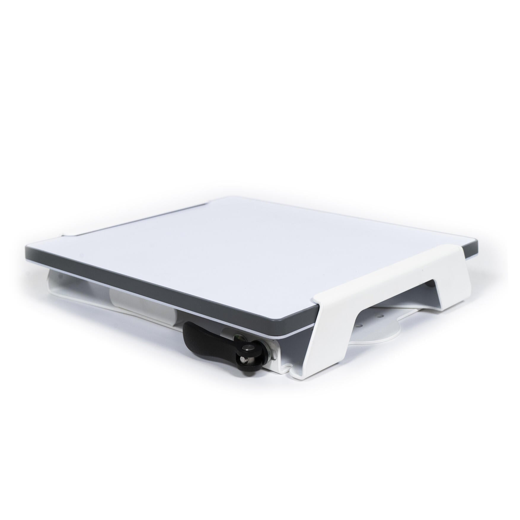 Starlink Mini Quick Release Flat Mount